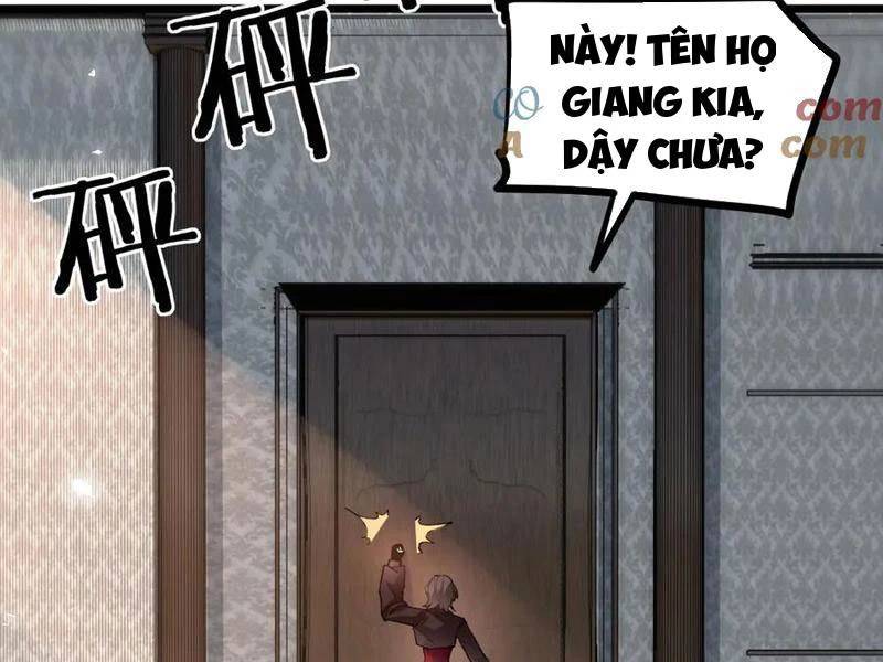 Ta Là Chúa Tể Trùng Độc: Chapter 35