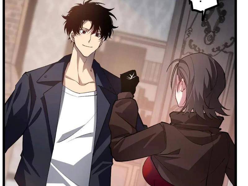 Ta Là Chúa Tể Trùng Độc: Chapter 35