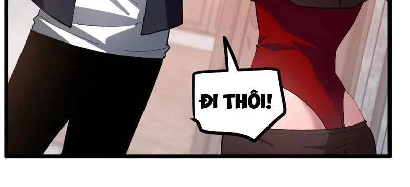 Ta Là Chúa Tể Trùng Độc: Chapter 35