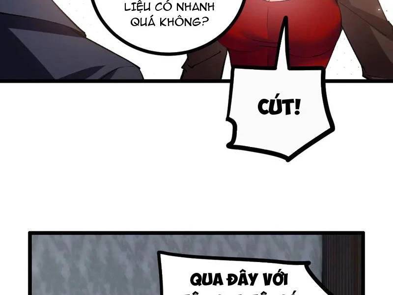 Ta Là Chúa Tể Trùng Độc: Chapter 35