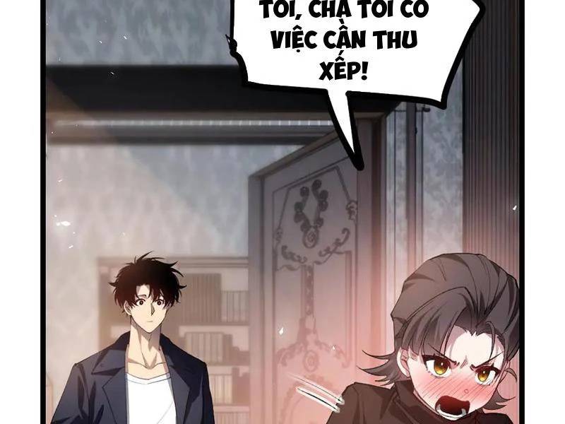 Ta Là Chúa Tể Trùng Độc: Chapter 35