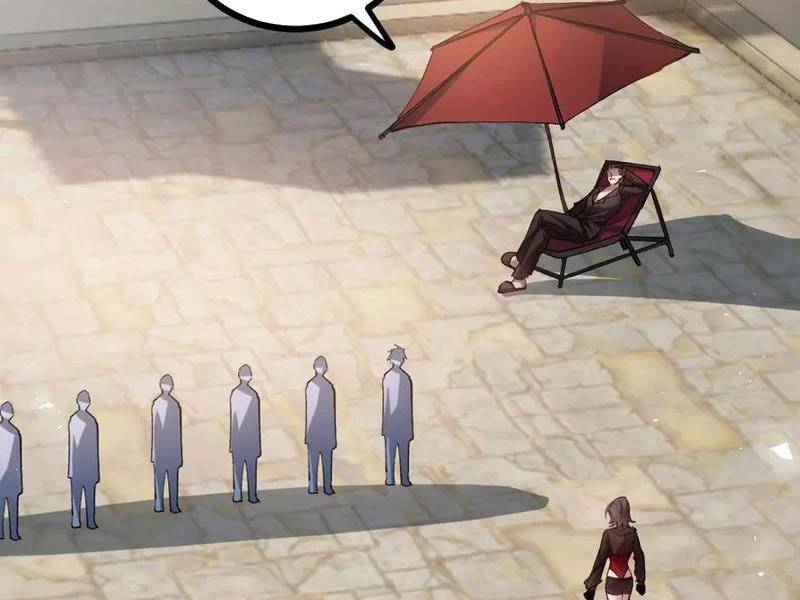 Ta Là Chúa Tể Trùng Độc: Chapter 35