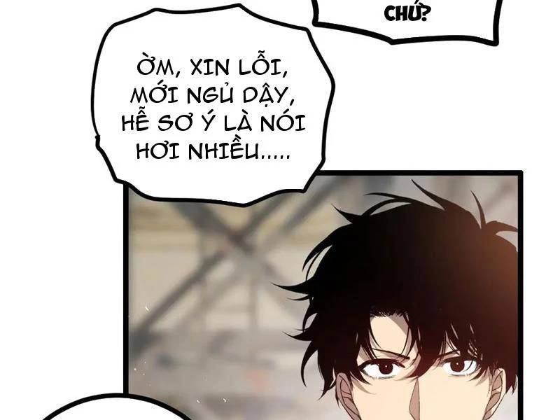 Ta Là Chúa Tể Trùng Độc: Chapter 35