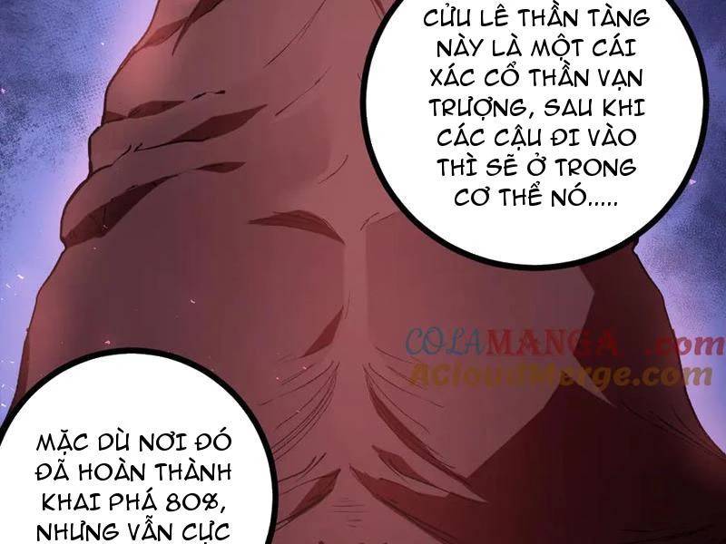 Ta Là Chúa Tể Trùng Độc: Chapter 35