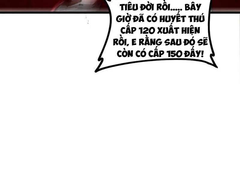 Ta Là Chúa Tể Trùng Độc: Chapter 36