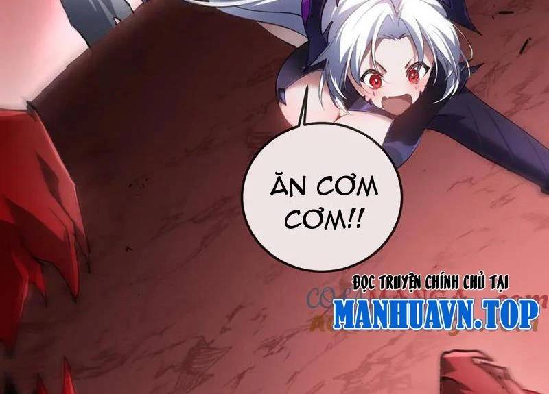 Ta Là Chúa Tể Trùng Độc: Chapter 36