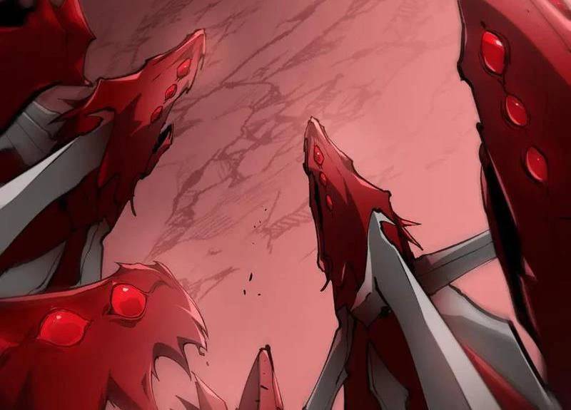 Ta Là Chúa Tể Trùng Độc: Chapter 36