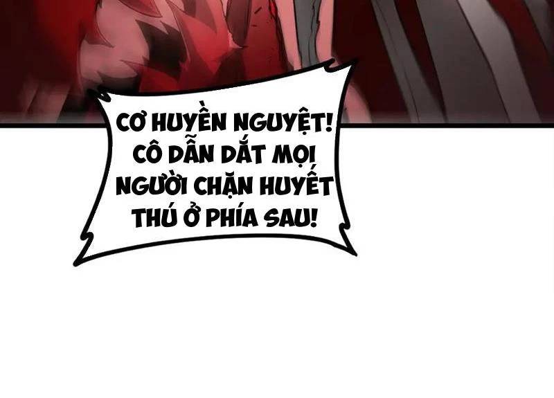 Ta Là Chúa Tể Trùng Độc: Chapter 36