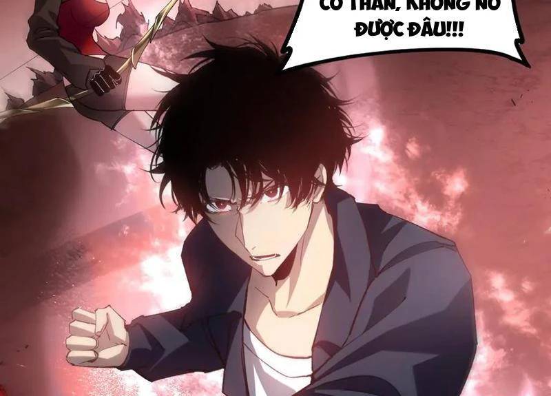 Ta Là Chúa Tể Trùng Độc: Chapter 36