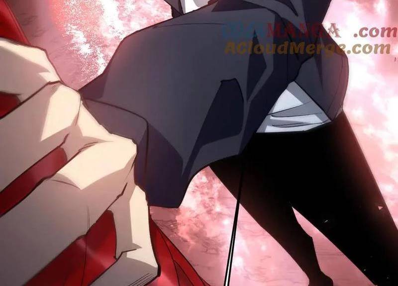 Ta Là Chúa Tể Trùng Độc: Chapter 36