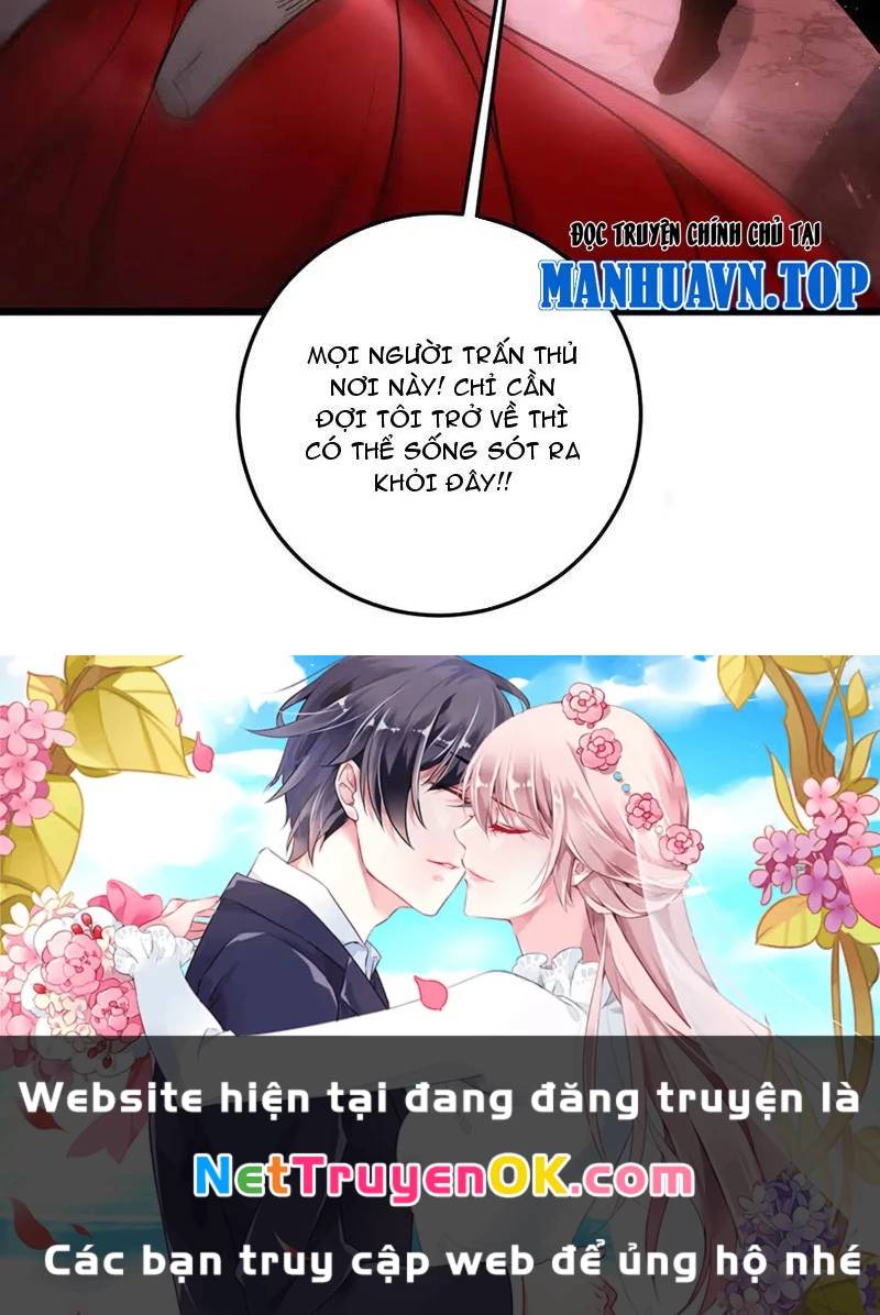 Ta Là Chúa Tể Trùng Độc: Chapter 36