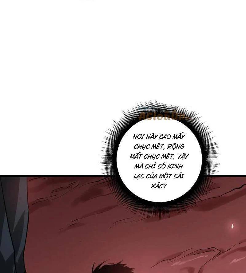 Ta Là Chúa Tể Trùng Độc: Chapter 36