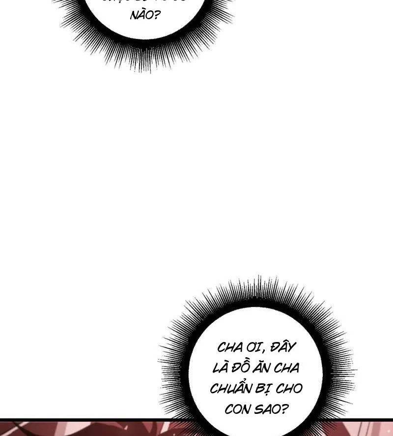 Ta Là Chúa Tể Trùng Độc: Chapter 36