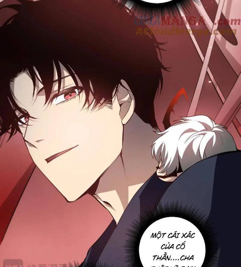 Ta Là Chúa Tể Trùng Độc: Chapter 36