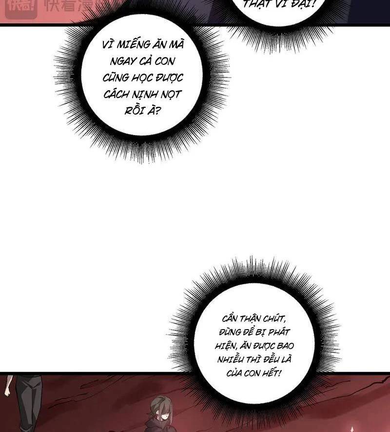 Ta Là Chúa Tể Trùng Độc: Chapter 36