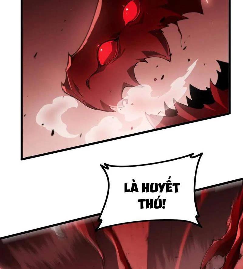 Ta Là Chúa Tể Trùng Độc: Chapter 36