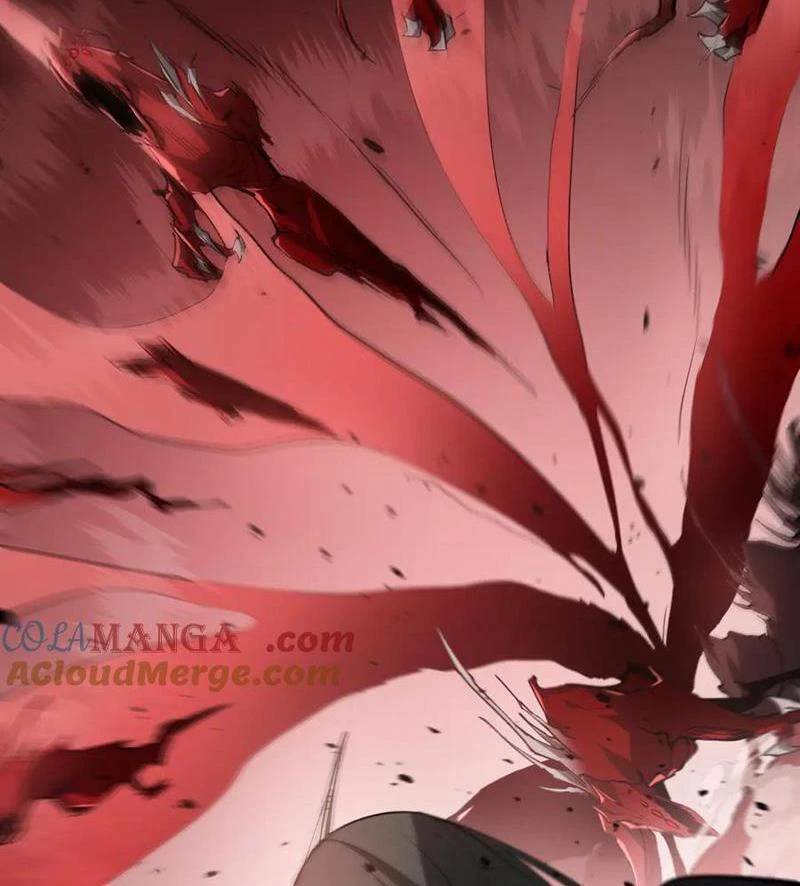 Ta Là Chúa Tể Trùng Độc: Chapter 36