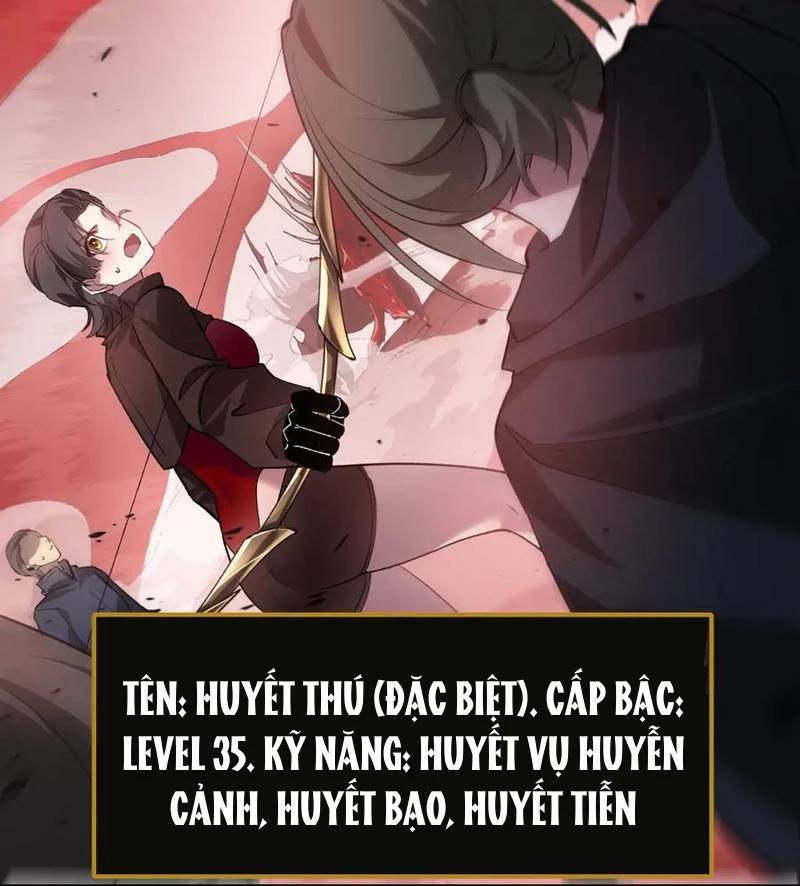 Ta Là Chúa Tể Trùng Độc: Chapter 36