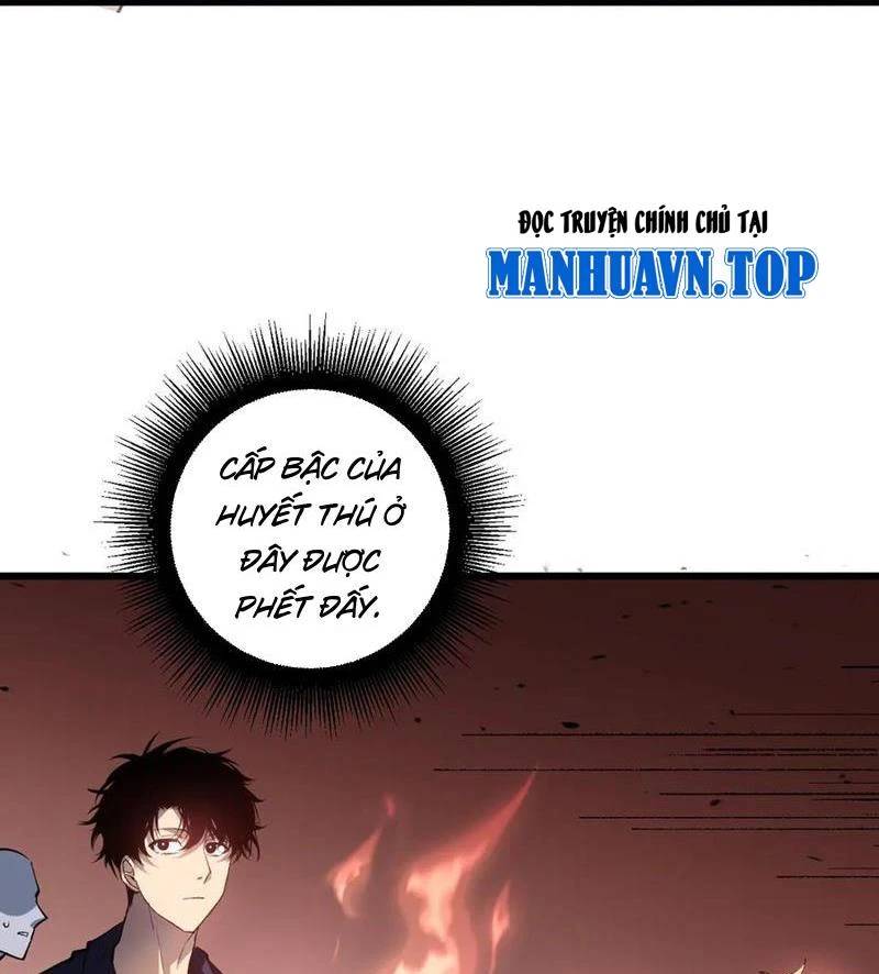 Ta Là Chúa Tể Trùng Độc: Chapter 36