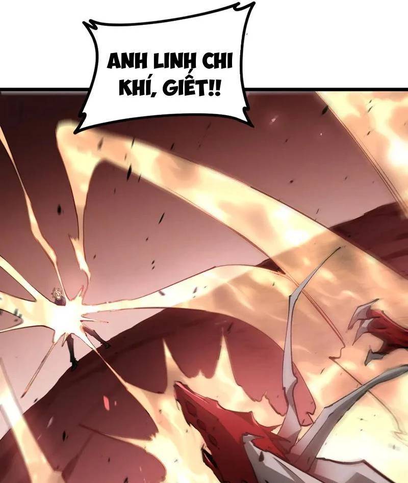 Ta Là Chúa Tể Trùng Độc: Chapter 36