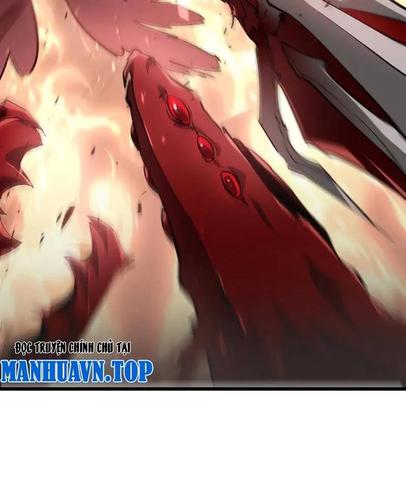 Ta Là Chúa Tể Trùng Độc: Chapter 36