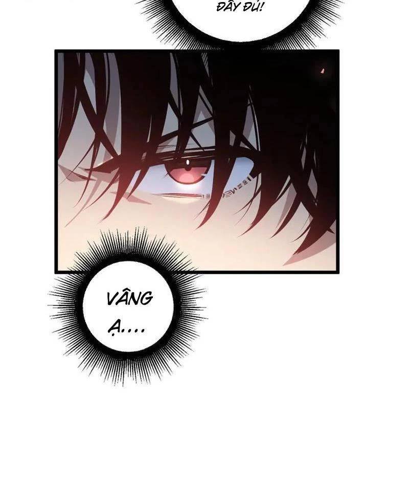 Ta Là Chúa Tể Trùng Độc: Chapter 36