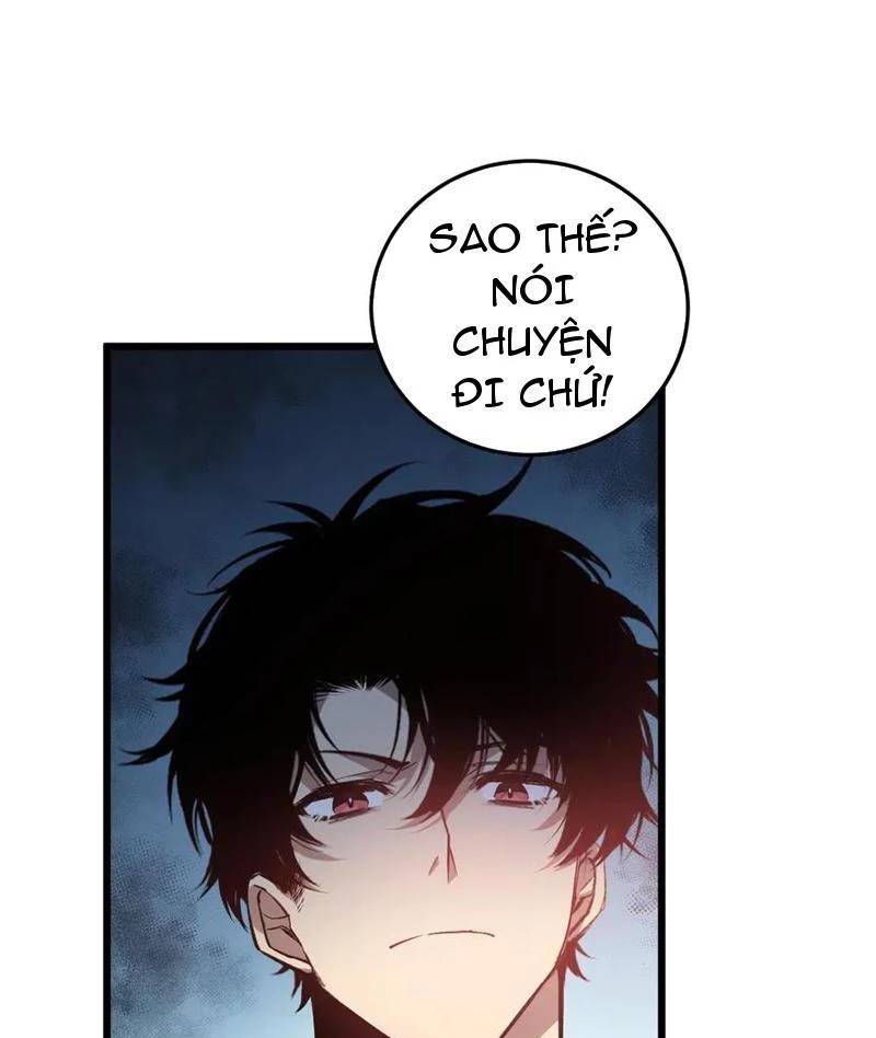 Ta Là Chúa Tể Trùng Độc: Chapter 36