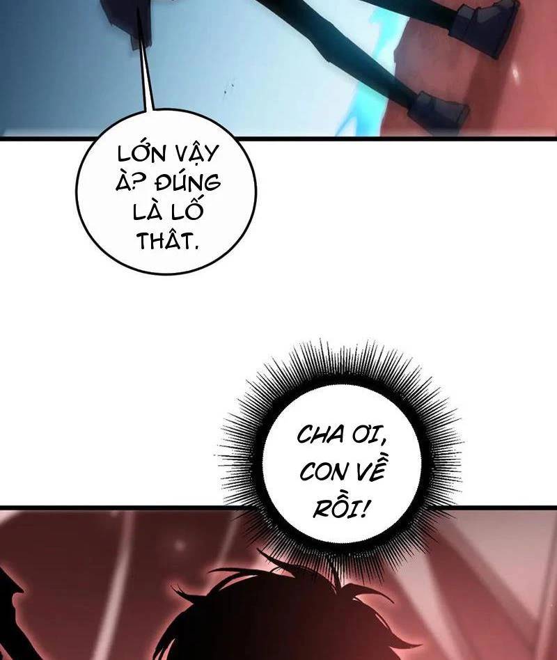 Ta Là Chúa Tể Trùng Độc: Chapter 36