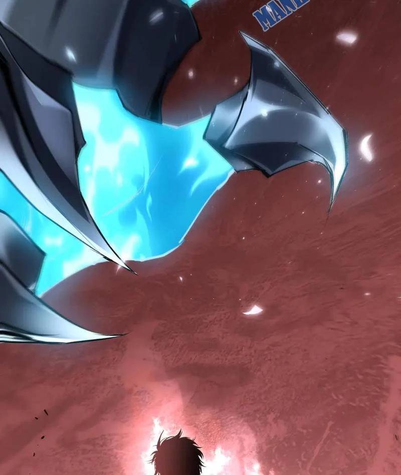 Ta Là Chúa Tể Trùng Độc: Chapter 36