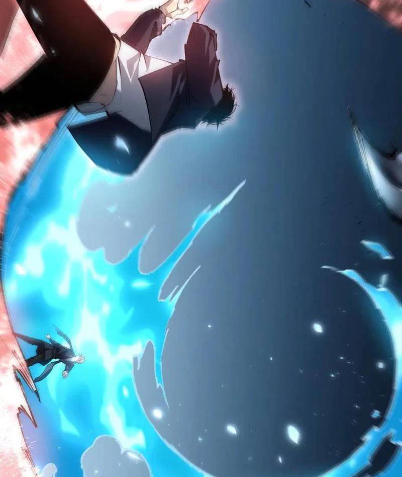 Ta Là Chúa Tể Trùng Độc: Chapter 36