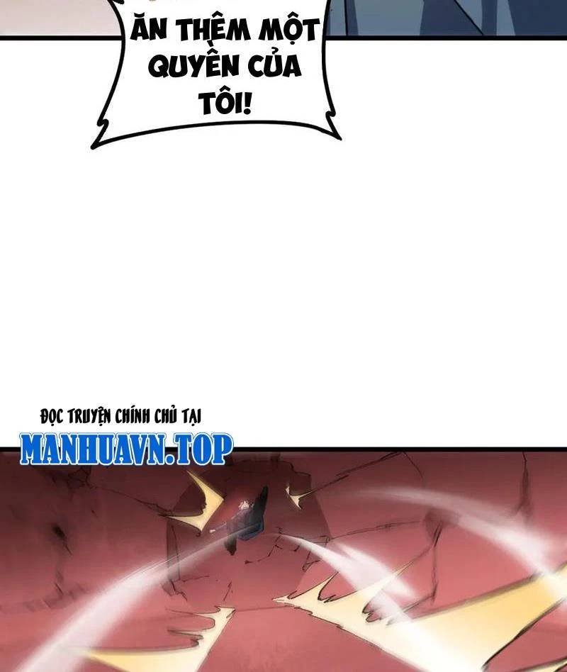 Ta Là Chúa Tể Trùng Độc: Chapter 36