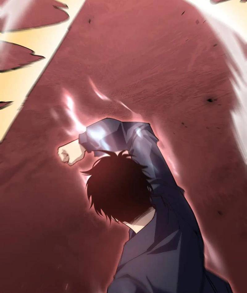 Ta Là Chúa Tể Trùng Độc: Chapter 36