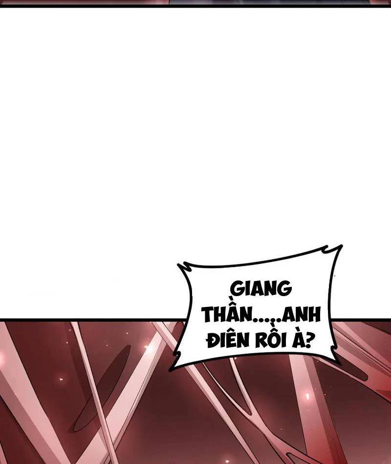 Ta Là Chúa Tể Trùng Độc: Chapter 36