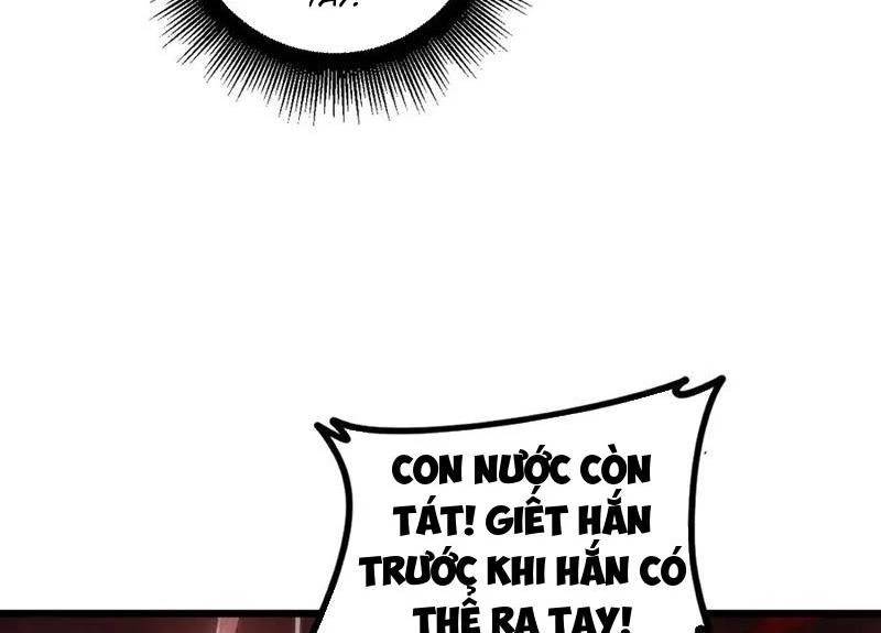 Ta Là Chúa Tể Trùng Độc: Chapter 36