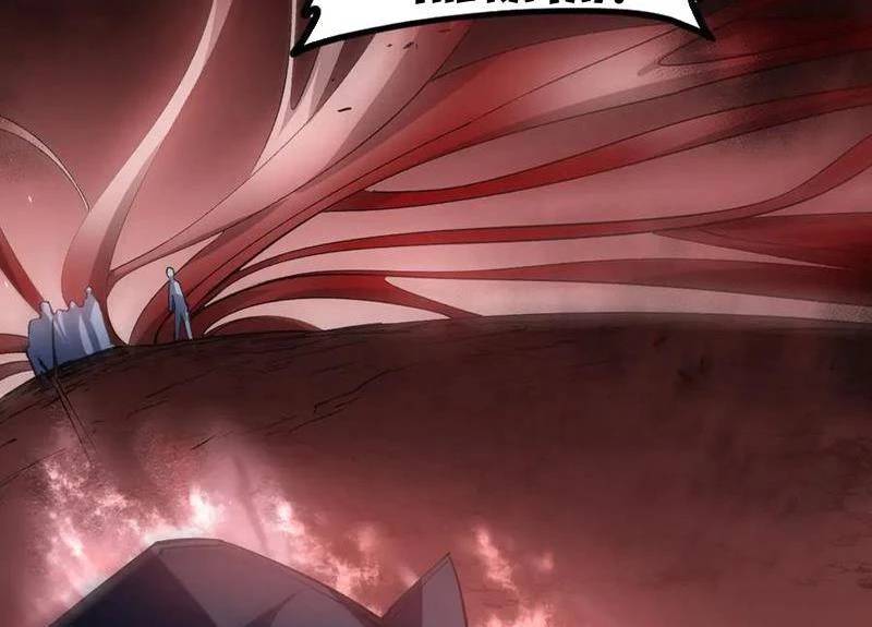 Ta Là Chúa Tể Trùng Độc: Chapter 36