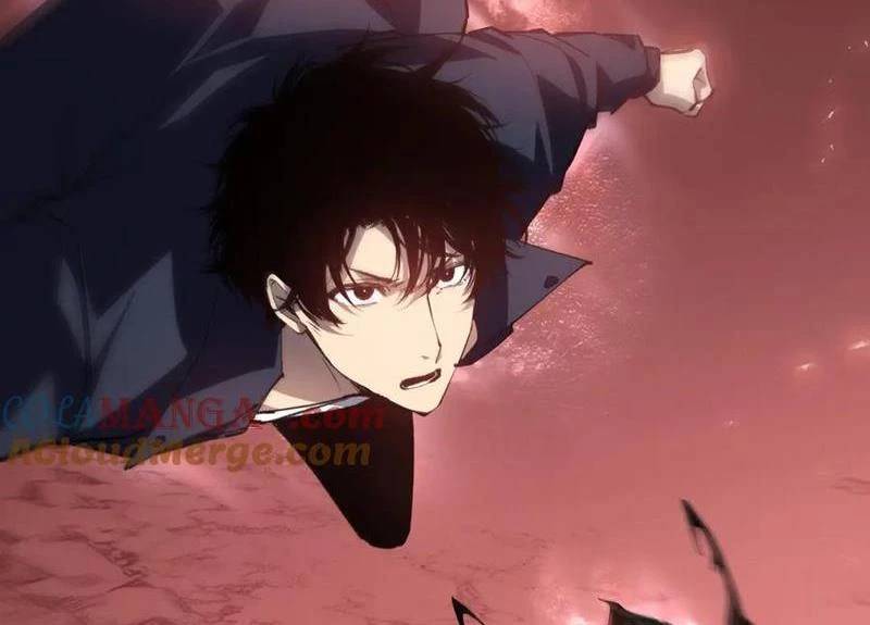 Ta Là Chúa Tể Trùng Độc: Chapter 36