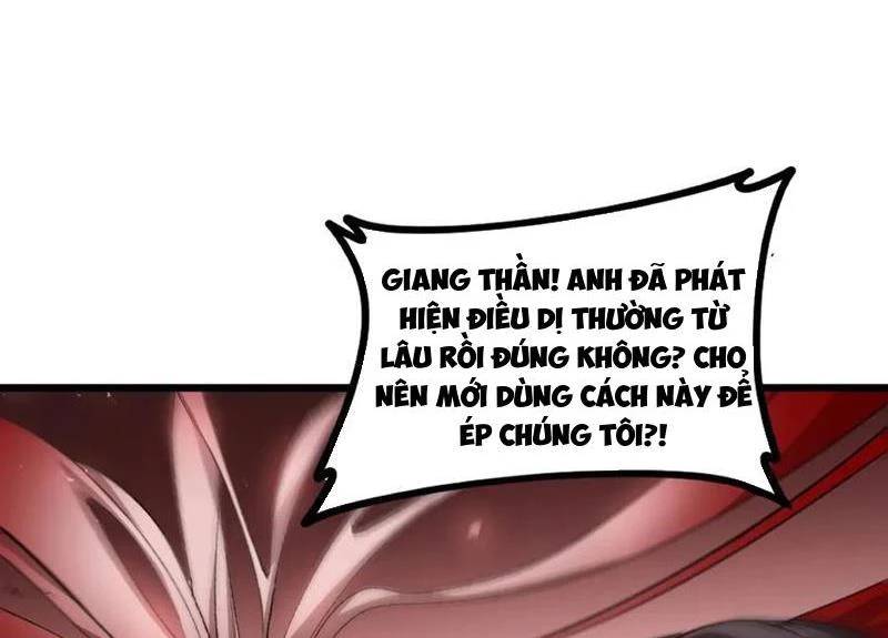Ta Là Chúa Tể Trùng Độc: Chapter 36