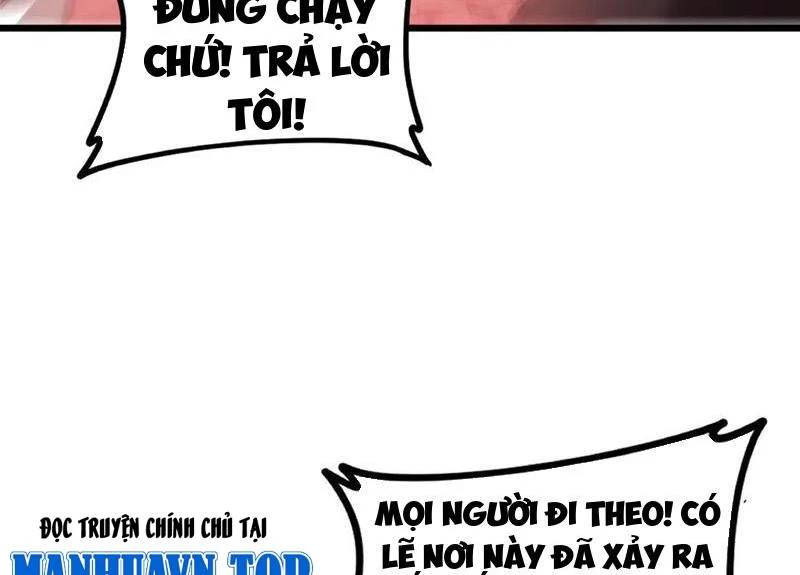 Ta Là Chúa Tể Trùng Độc: Chapter 36