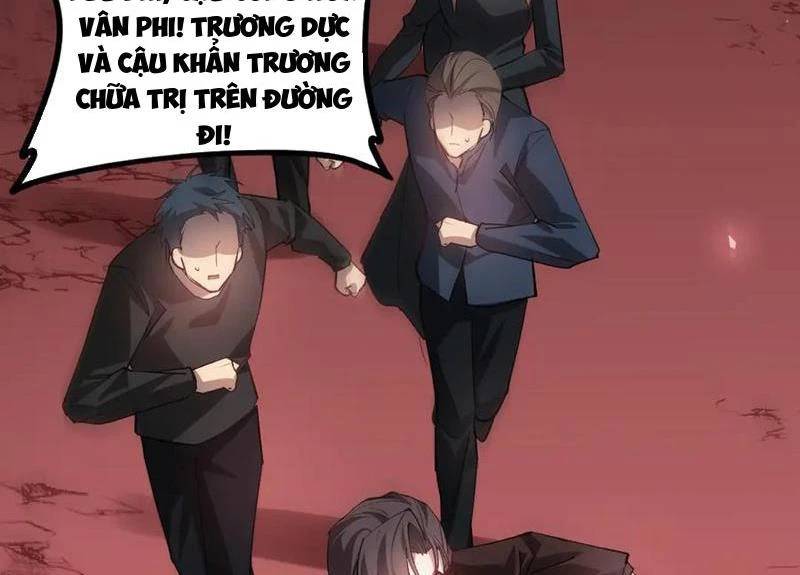 Ta Là Chúa Tể Trùng Độc: Chapter 36
