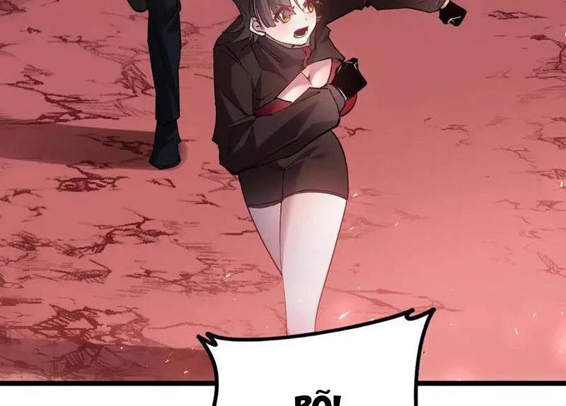 Ta Là Chúa Tể Trùng Độc: Chapter 36