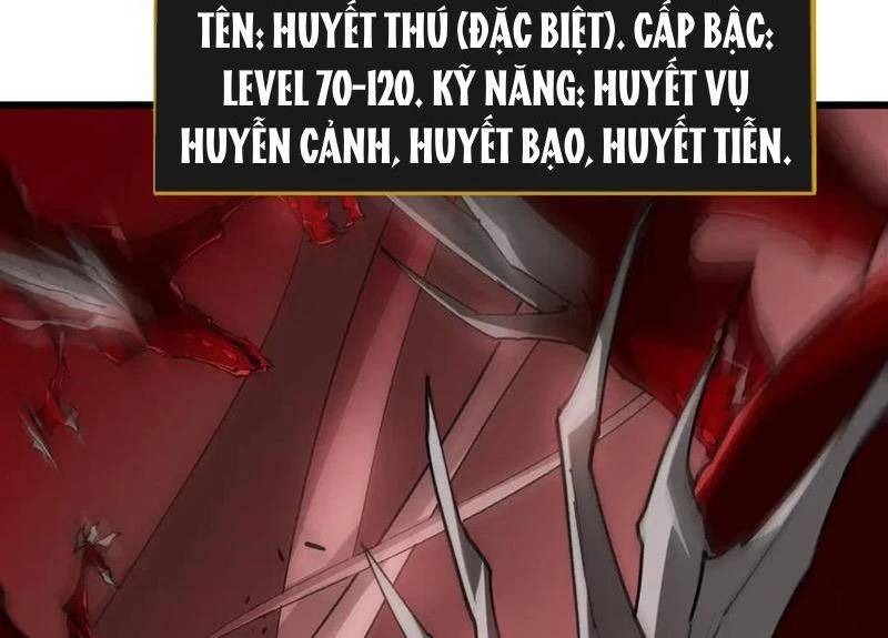 Ta Là Chúa Tể Trùng Độc: Chapter 36