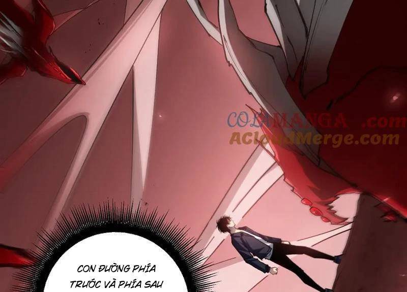 Ta Là Chúa Tể Trùng Độc: Chapter 36