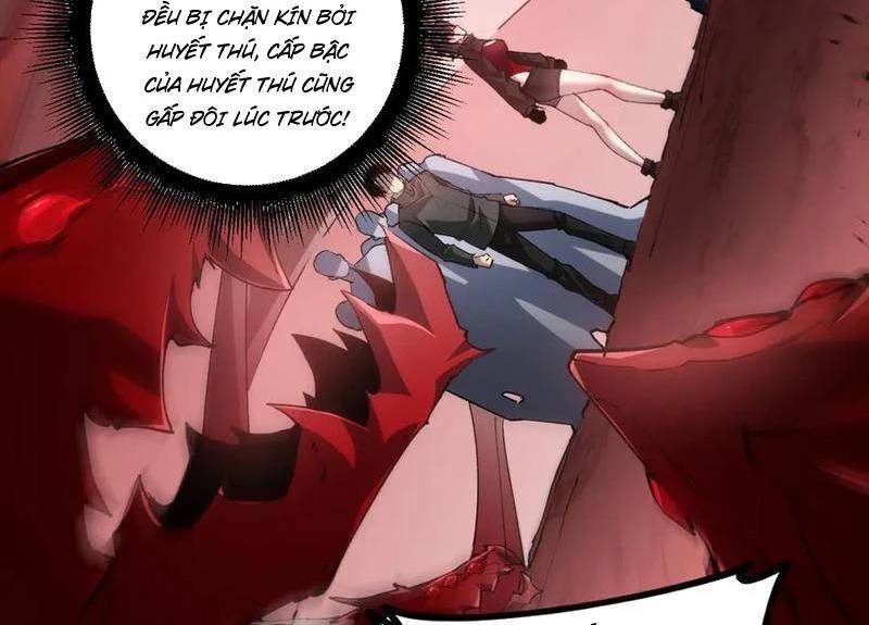 Ta Là Chúa Tể Trùng Độc: Chapter 36