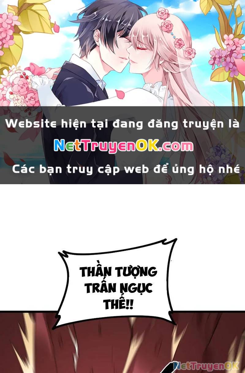 Ta Là Chúa Tể Trùng Độc: Chapter 37