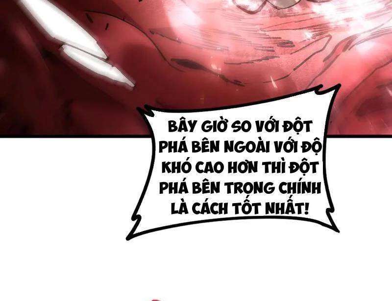 Ta Là Chúa Tể Trùng Độc: Chapter 37