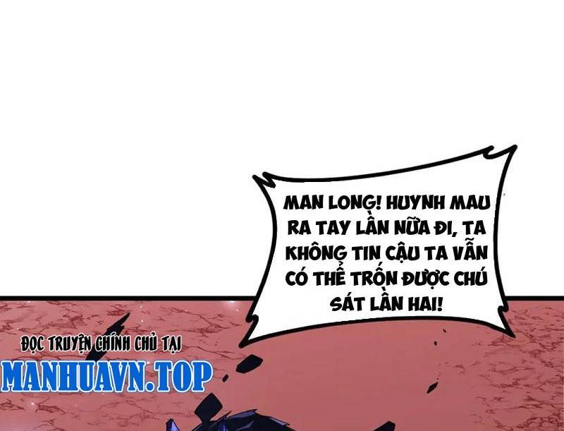Ta Là Chúa Tể Trùng Độc: Chapter 37