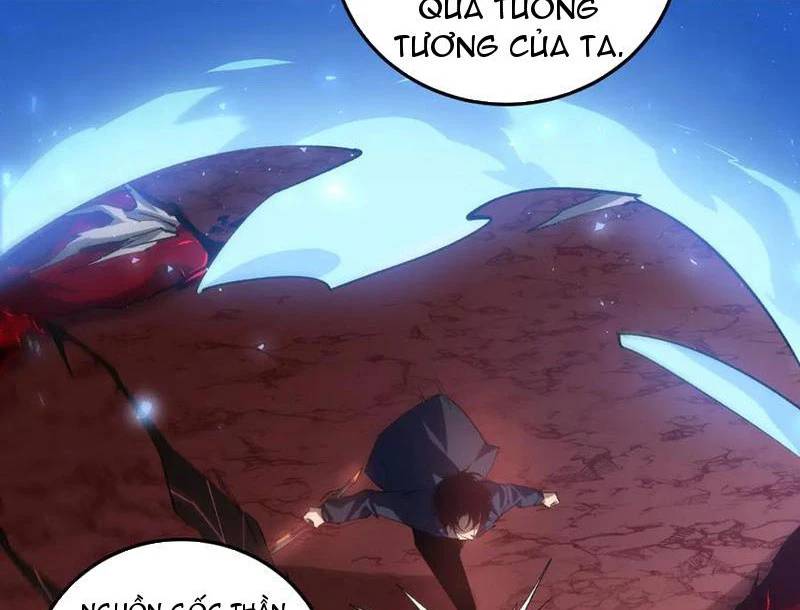 Ta Là Chúa Tể Trùng Độc: Chapter 37