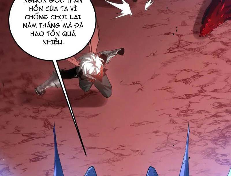 Ta Là Chúa Tể Trùng Độc: Chapter 37