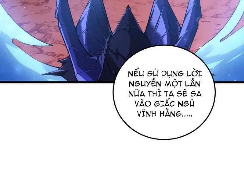 Ta Là Chúa Tể Trùng Độc: Chapter 37