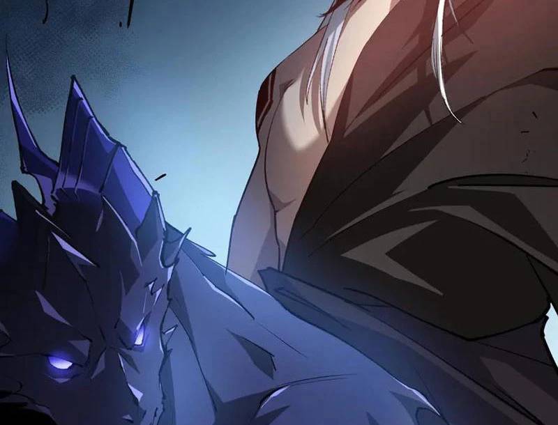 Ta Là Chúa Tể Trùng Độc: Chapter 37